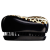 Tangle Teezer Compact Styler Feline Groovy - Escova