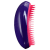 Tangle Teezer Salon Elite Purple Crush - Escova