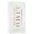 Brit Rhythm For Her Burberry Eau de Toilette - Perfume Feminino 30ml