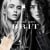 Brit Rhythm For Her Burberry Eau de Toilette - Perfume Feminino 30ml