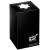 Emblem Montblanc Eau de Toilette - Perfume Masculino 100ml