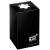Emblem Montblanc Eau de Toilette - Perfume Masculino 40ml