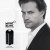Emblem Montblanc Eau de Toilette - Perfume Masculino 40ml