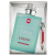 Swiss Unlimited Energy Victorinox Eau de Cologne - Perfume Masculino 150ml