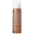 Melora Melora C Max Espuma FPS 50 - Protetor Solar Facial 45ml