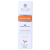 Melora Melora C Max Espuma FPS 50 - Protetor Solar Facial em Espuma 45ml