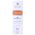 Melora Melora C Max Espuma FPS 50 - Protetor Solar Facial 45ml