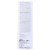 Melora Melora C Max Espuma FPS 50 - Protetor Solar Facial em Espuma 45ml
