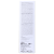 Melora Melora C Max Espuma FPS 50 - Protetor Solar Facial 45ml