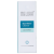Melora Duo Retix Cleanser - Gel de Limpeza Facial 150ml