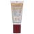 Melora Heliocare Max Defense Gel Color Nude Light FPS 50 - Protetor Solar com Cor 50g