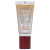 Melora Heliocare Max Defense Gel Color Nude Light FPS 50 - Protetor Solar com Cor em Gel 50g
