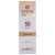 Melora Heliocare Max Defense Gel Color Nude Light FPS 50 - Protetor Solar com Cor 50g