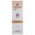 Melora Heliocare Max Defense Gel Color Nude Light FPS 50 - Protetor Solar com Cor em Gel 50g