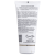 Ligia Kogos - Creme para Estrias Hidratante 150g