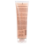 Ligia Kogos Papaya Scrub - Esfoliante Corporal 150g