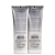 Jacques Janine Professionnel Exclusivo para Homens Duo Kit (2 Produtos)