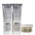 Jacques Janine Professionnel Exclusivo para Homens Pomada Kit (3 Produtos)