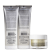 Jacques Janine Professionnel Exclusivo para Homens Cera Kit (3 Produtos)