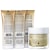 Jacques Janine Professionnel Uso Diário BB Cream Kit (4 Produtos)