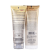 Jacques Janine Professionnel Pós Tratamento Duo Kit (2 Produtos)