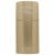 White Soul Gold & Diamonds Ted Lapidus Eau de Parfum - Perfume Feminino 100ml
