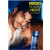 Kenzo Homme Night Eau de Toilette - Perfume Masculino 100ml
