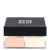 Givenchy Prisme Libre Poudre Libre Quartuor 2 Taffeta Beige - Pó Solto Natural 12g