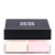Givenchy Prisme Libre Poudre Libre Quartuor 7 Voile Rose - Pó Solto Luminoso 12g