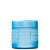 Matrix Opti Liss.Care - Máscara de Tratamento 200g