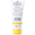 Yardley Uplifting Daisy Moisturising Body Wash - Gel de Banho 200ml