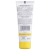 Yardley Uplifting Daisy Nourishing Hand & Nail Cream - Creme para Mãos 75ml