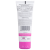 Yardley Energising Peony Nourishing Hand & Nail Cream - Creme para Mãos 75ml