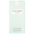 L'Eau Couture Elie Saab Eau de Toilette - Perfume Feminino 30ml