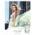 L'Eau Couture Elie Saab Eau de Toilette - Perfume Feminino 30ml