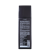 Sweet Hair Lovely Blend Hydration - Condicionador 250g