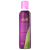 Sweet Hair Corazón de Melón Nutrição Diária - Condicionador 260ml