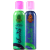 Sweet Hair Corazón de Melón Extra Volume Duo Kit (2 Produtos)