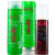 Sweet Hair Kiss Me Curls Kit (3 Produtos)