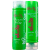 Sweet Hair Kiss Me Curl Hair Duo Kit (2 Produtos)