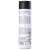 Sweet Hair Cronos Biotechnology Intelligence Força e Nutrição - Condicionador 250g