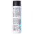 Sweet Hair Cronos Biotechnology Clorophilum Nutrição Corporal - Condicionador 250g
