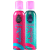 Sweet Hair Corazón de Melón Reconstrução Duo Kit (2 Produtos)
