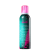 Sweet Hair Corazón de Melón Reconstrução - Condicionador 260ml