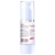 Sweet Hair Lovely Gloss - Protetor Térmico 30ml