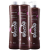 Sweet Hair Escova Lovely Professional Kit (3 Produtos)