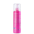 Sweet Hair Lovely - Leave-In 200ml
