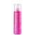 Sweet Hair Lovely - Leave-In 200ml