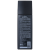 Sweet Hair Kiss Me Silver - Máscara Matizadora 250g