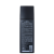 Sweet Hair Kiss Me Silver - Máscara Matizadora 250g
